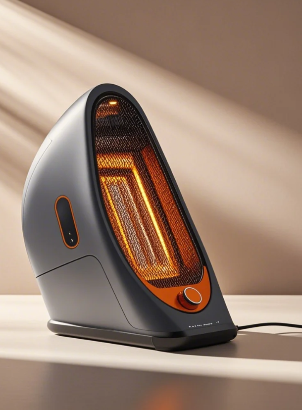 Heater，Electric heater，industrial design，Small household appliance design，Shunde，Heater，Zhongshan，Electric heater，designer，industrial design，Small household appliance design，Shunde，Zhongshan，designer，