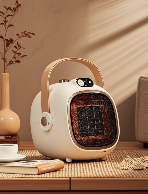 Heater，Electric heater，industrial design，Small household appliance design，Shunde，Heater，Zhongshan，Electric heater，designer，industrial design，Small household appliance design，Shunde，Zhongshan，designer，