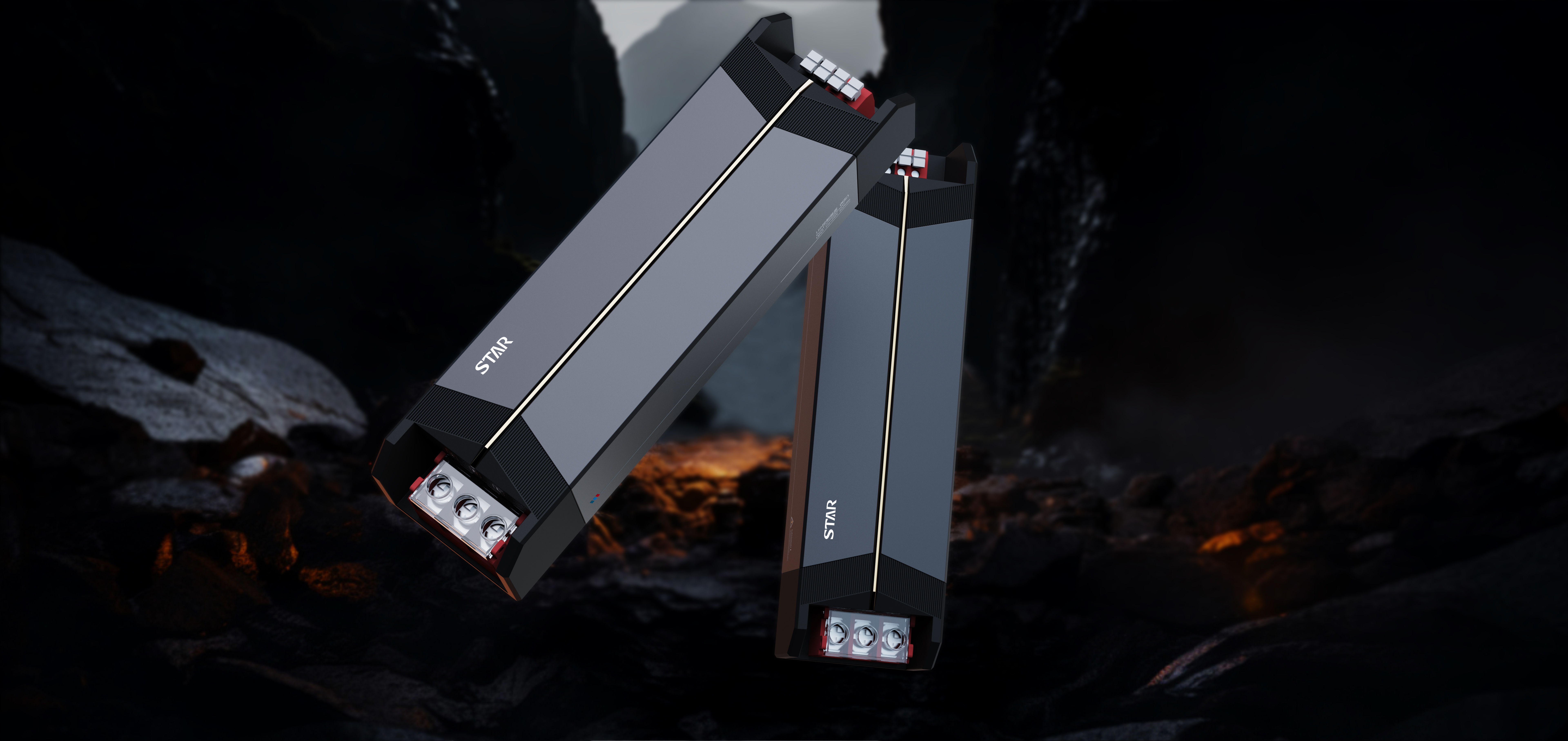 Tools and equipment，Cool，Sense of line，