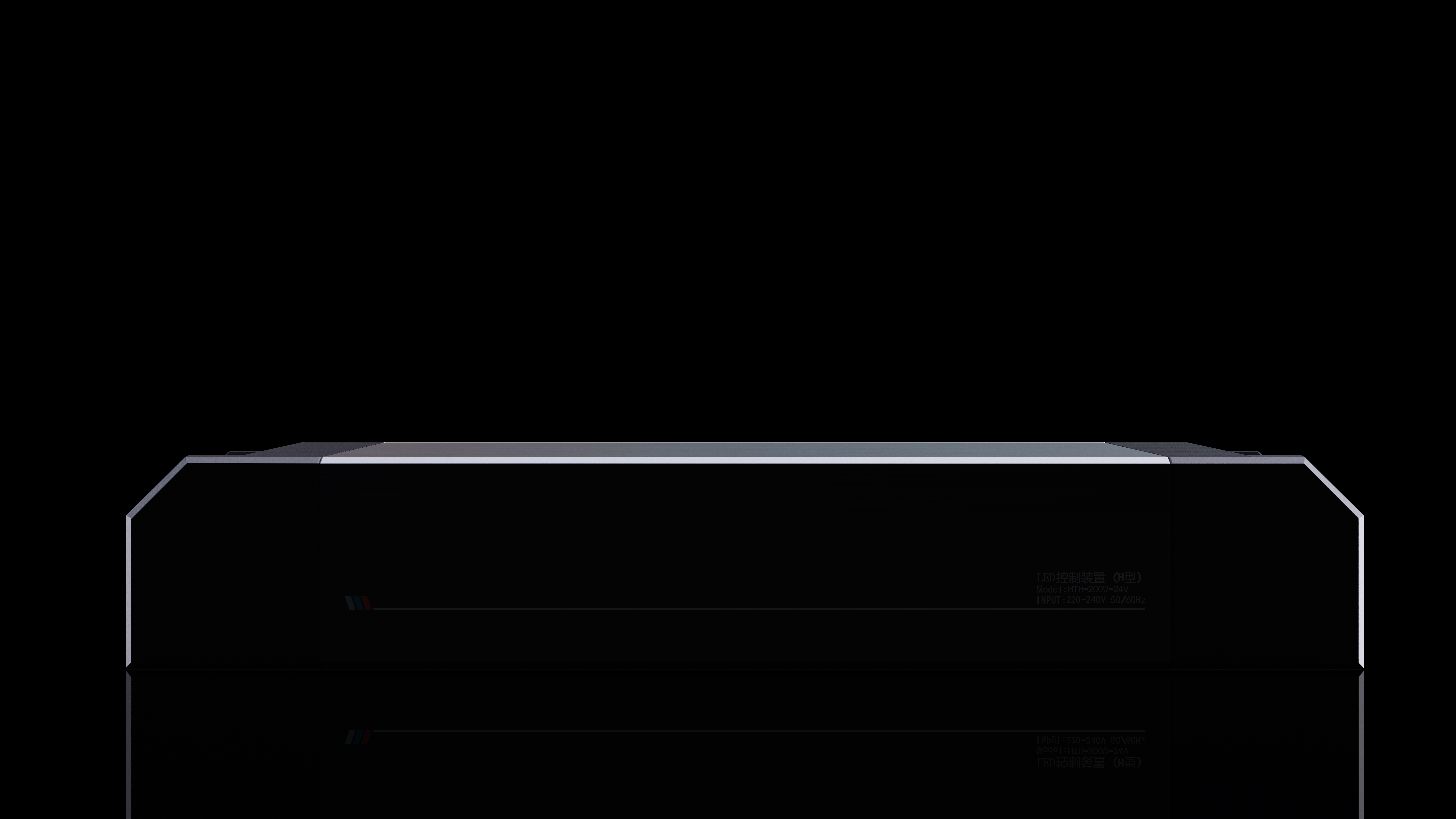 Tools and equipment，Cool，Sense of line，