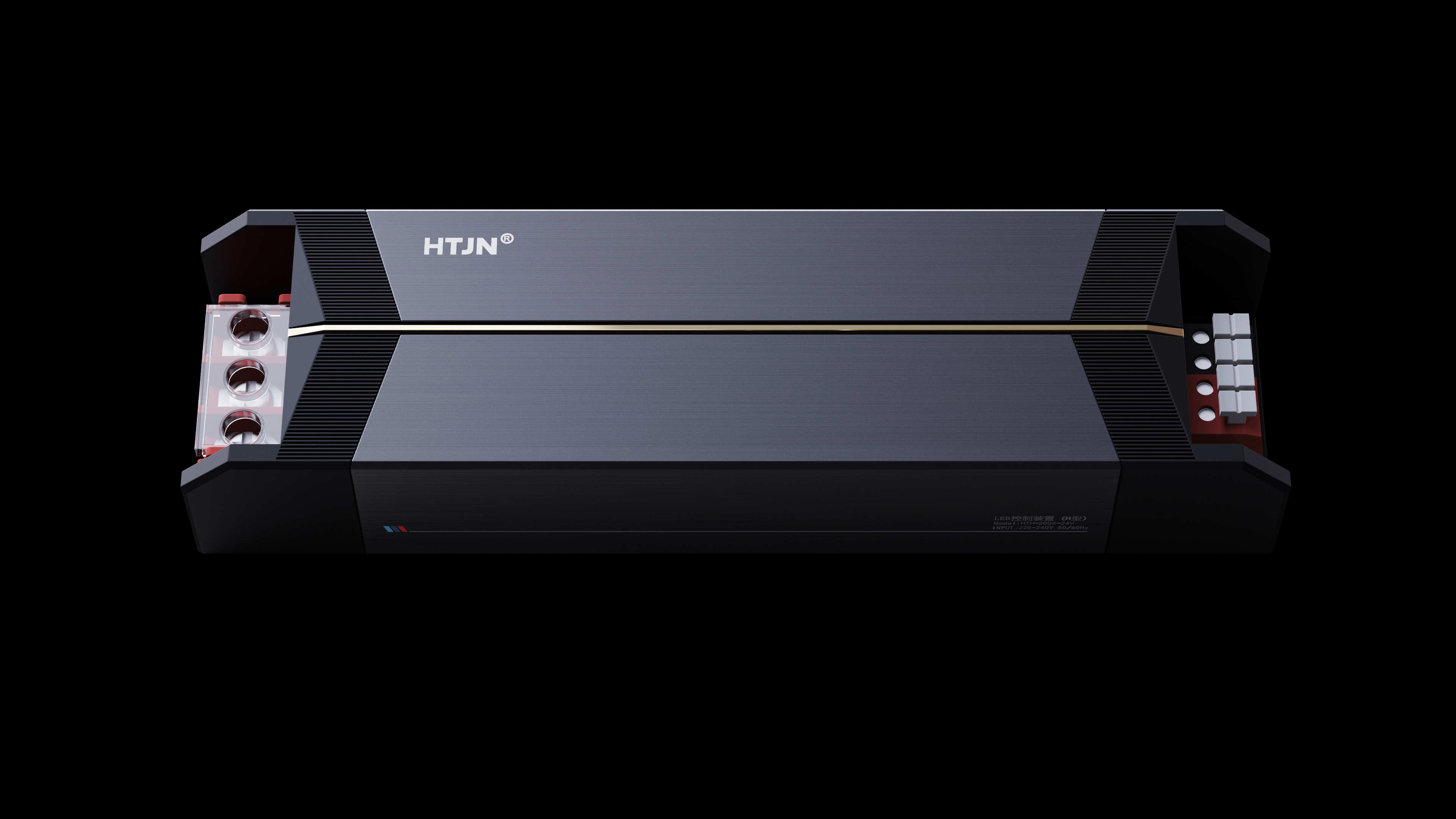 Tools and equipment，Cool，Sense of line，