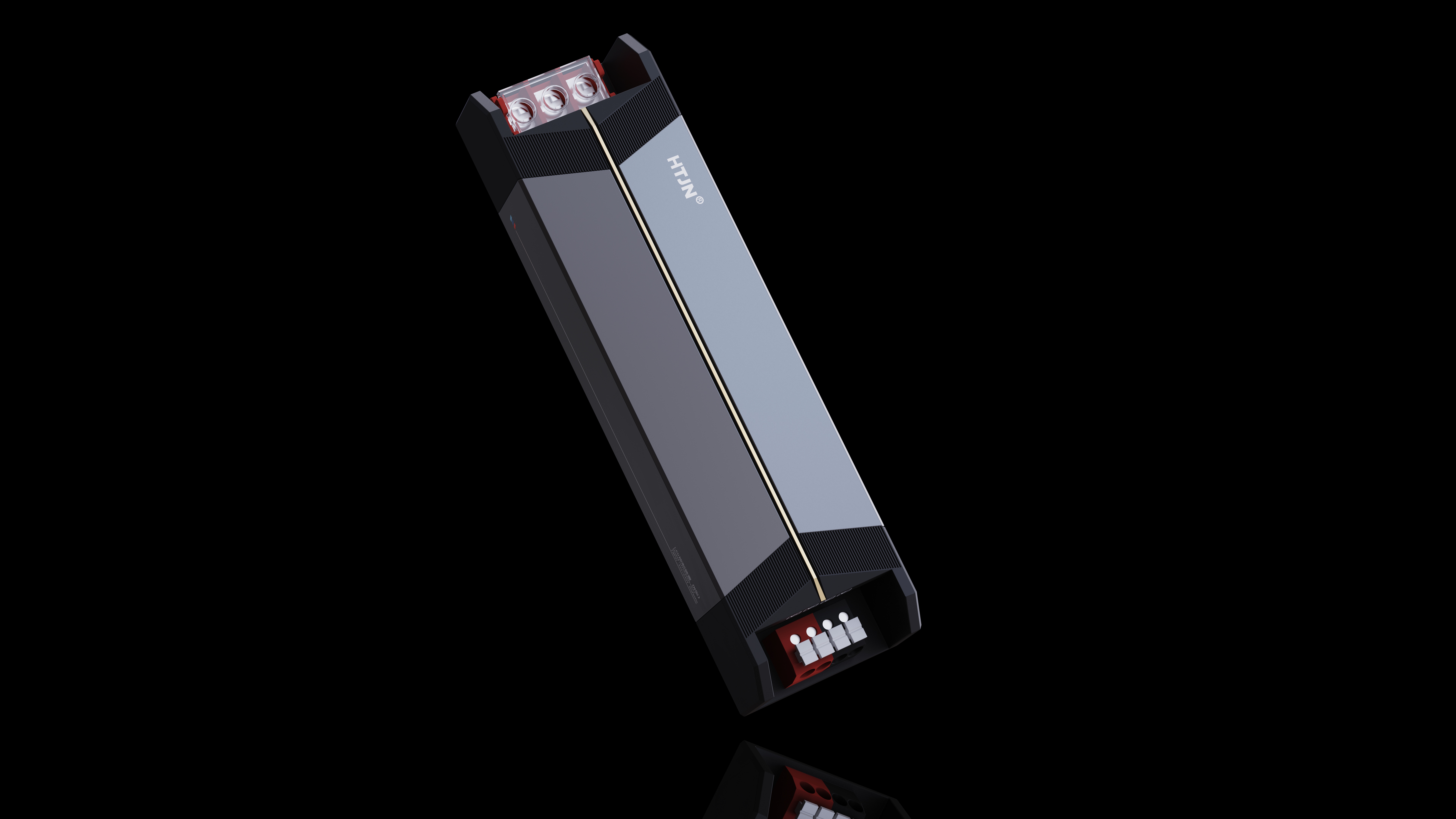 Tools and equipment，Cool，Sense of line，