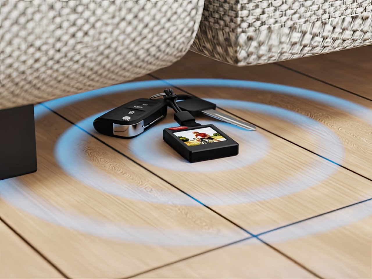 PhotoTag，tracker ，Digital，electronic product，