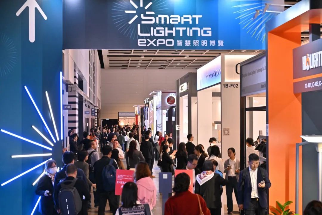 Zhongshan Industrial Design Association，Dongguan，Shenzhen，Guangzhou，Electronics，designer，PRD Industrial Design，design company，