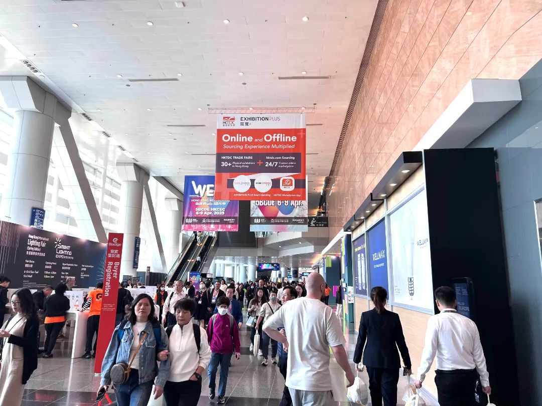 Zhongshan Industrial Design Association，Dongguan，Shenzhen，Guangzhou，Electronics，designer，PRD Industrial Design，design company，