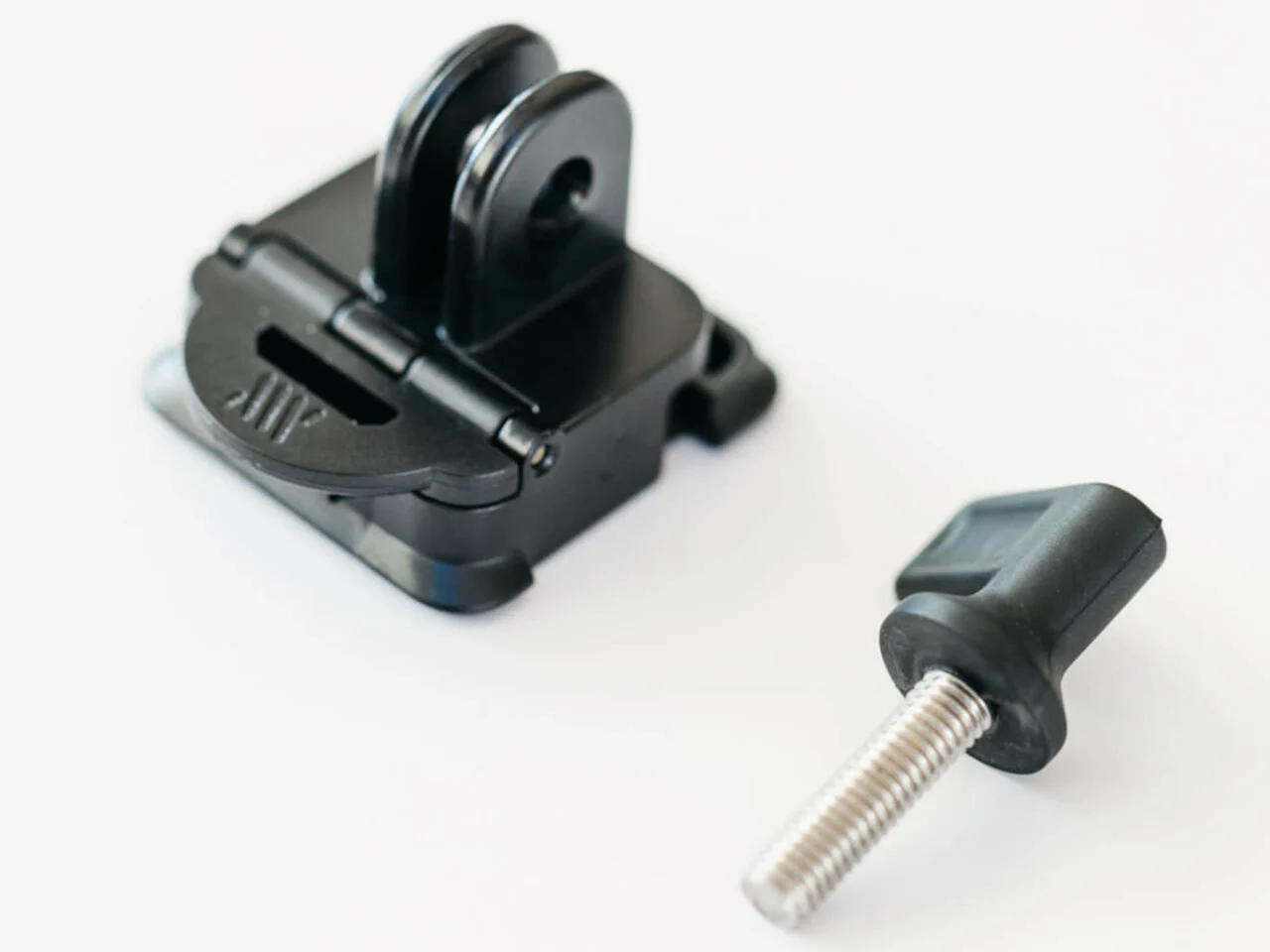 Steam Deck Go Pro，Bracket，Digital，electronic product，