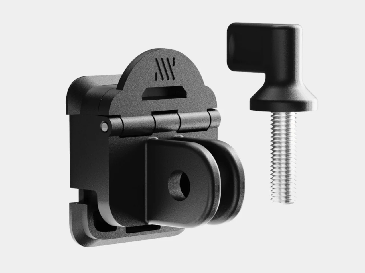 Steam Deck Go Pro，Bracket，Digital，electronic product，