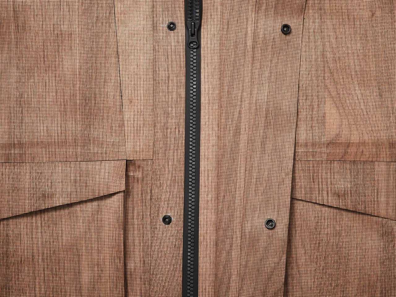 clothes，Jacket，Wooden Jacket，originality，