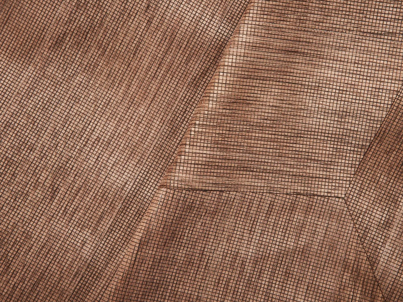 clothes，Jacket，Wooden Jacket，originality，