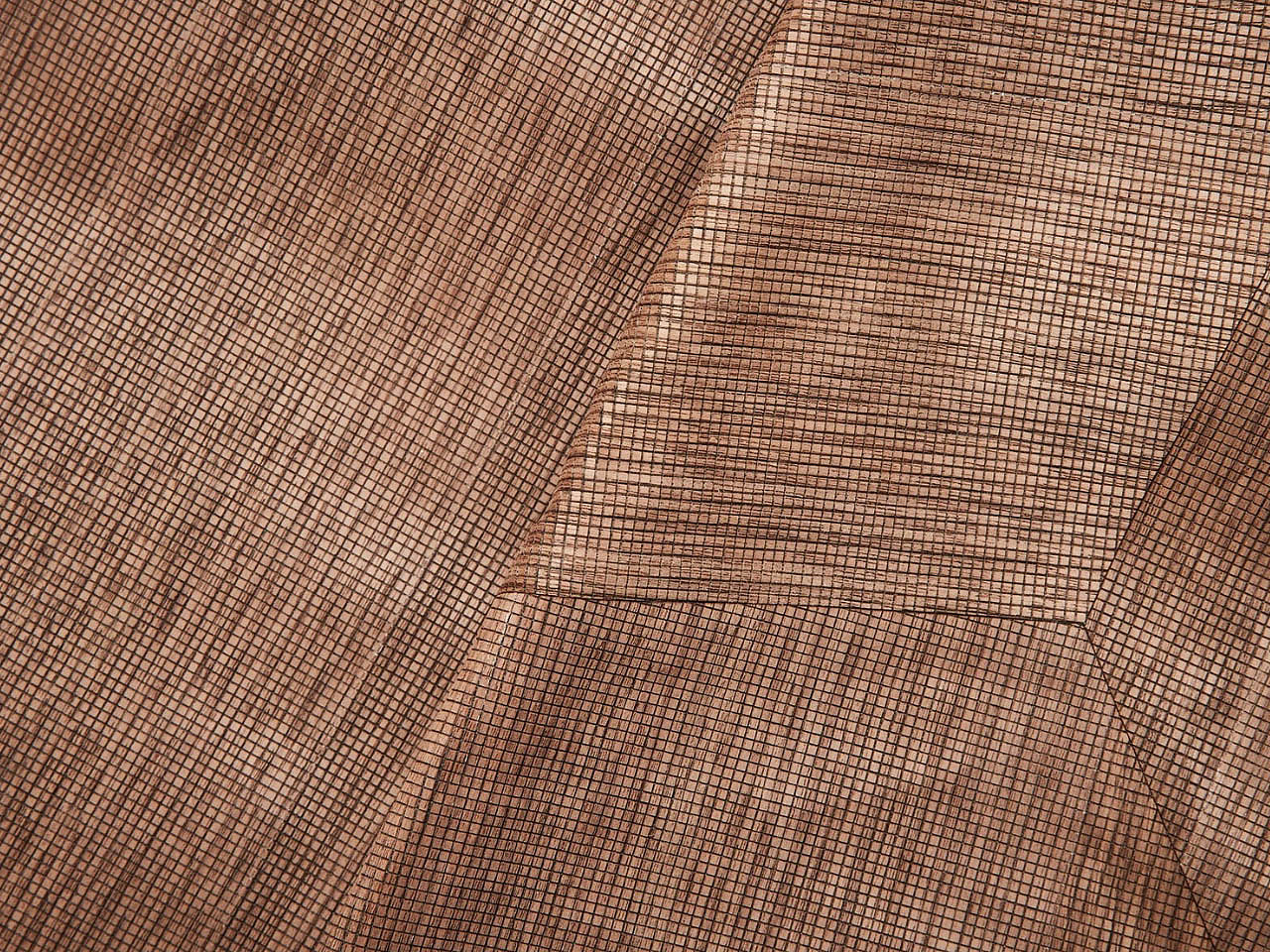 clothes，Jacket，Wooden Jacket，originality，