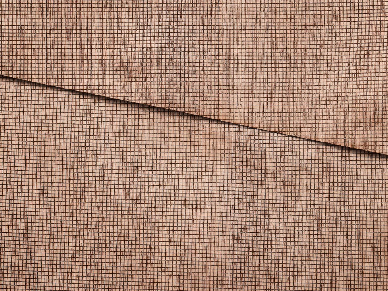 clothes，Jacket，Wooden Jacket，originality，