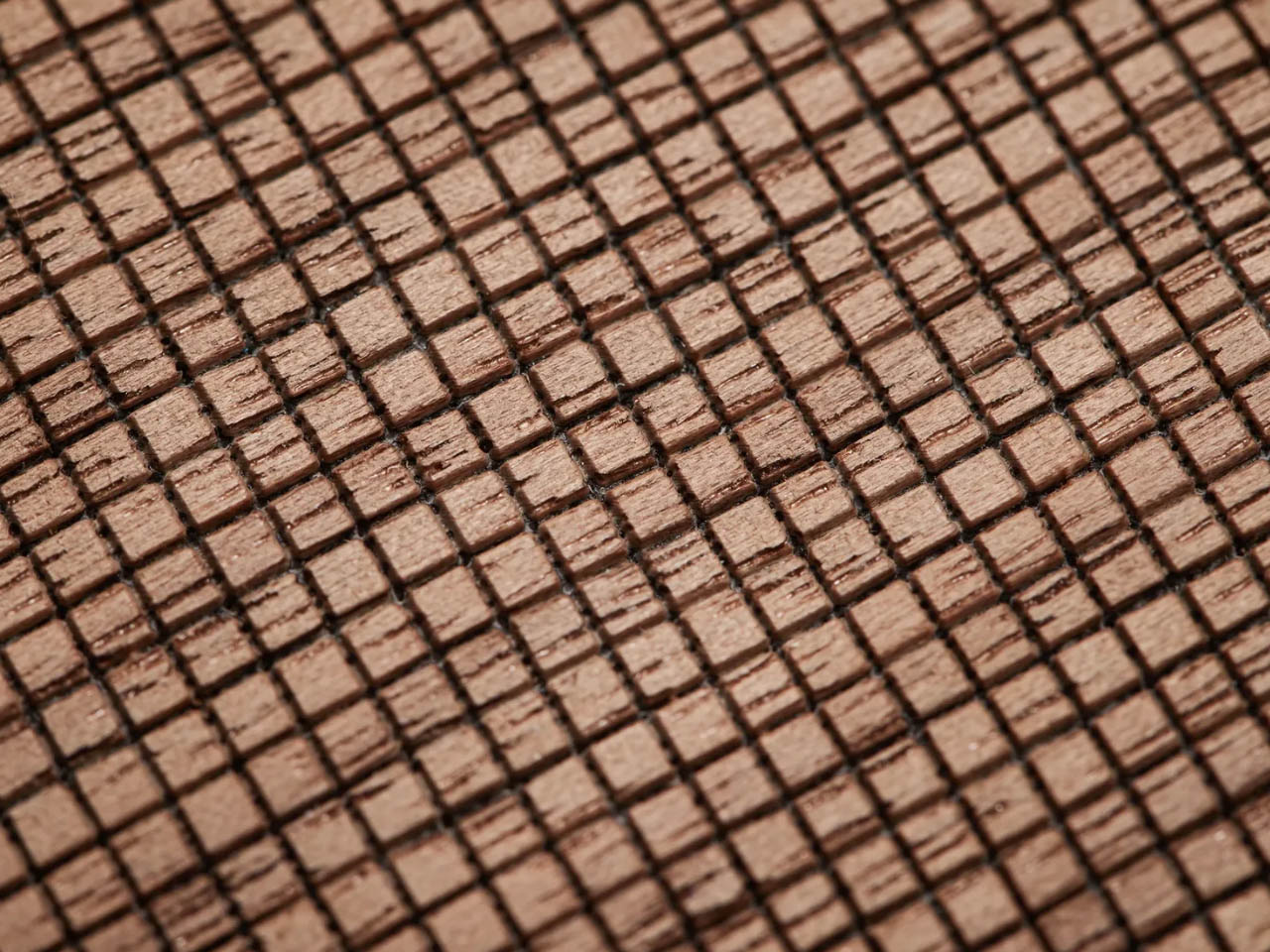 clothes，Jacket，Wooden Jacket，originality，