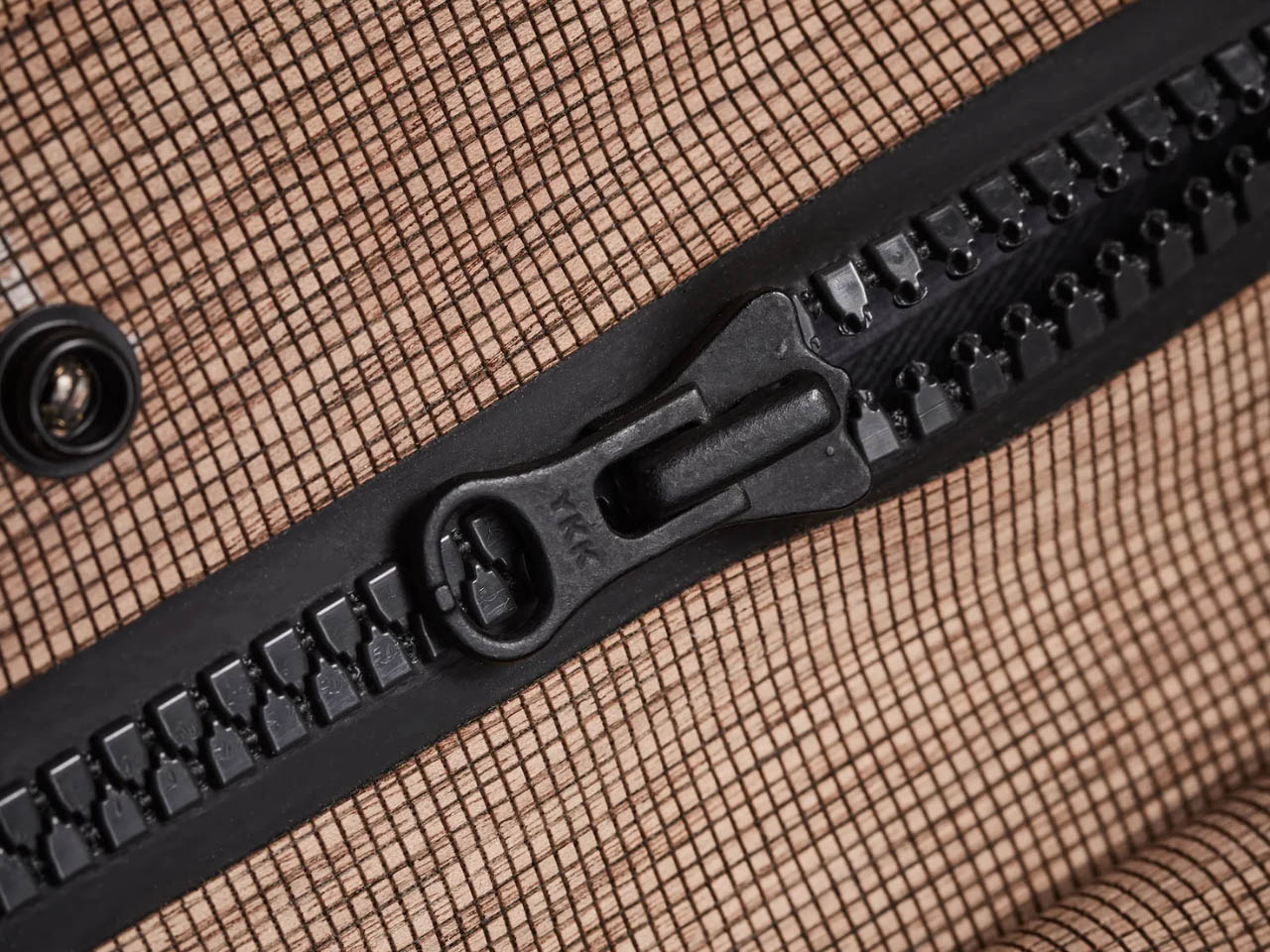 clothes，Jacket，Wooden Jacket，originality，