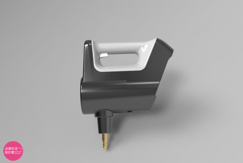 Household products，