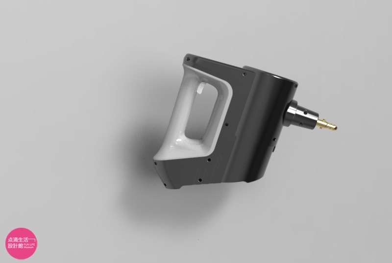 Household products，