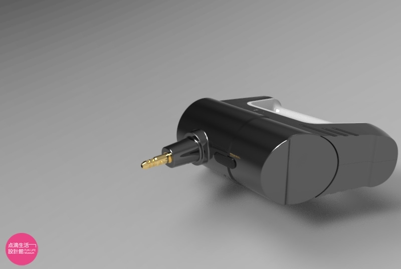 Household products，