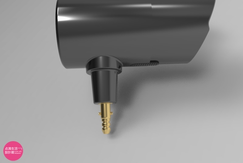 Household products，