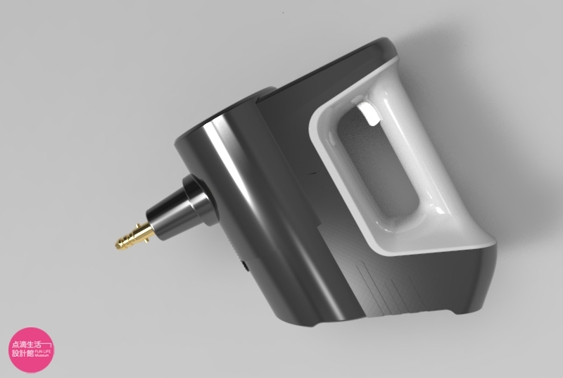 Household products，