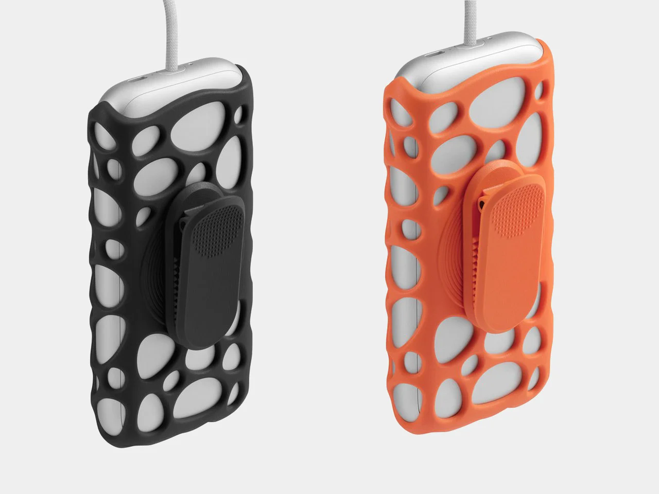 Vision Pro，Digital accessories，electronic product，originality，