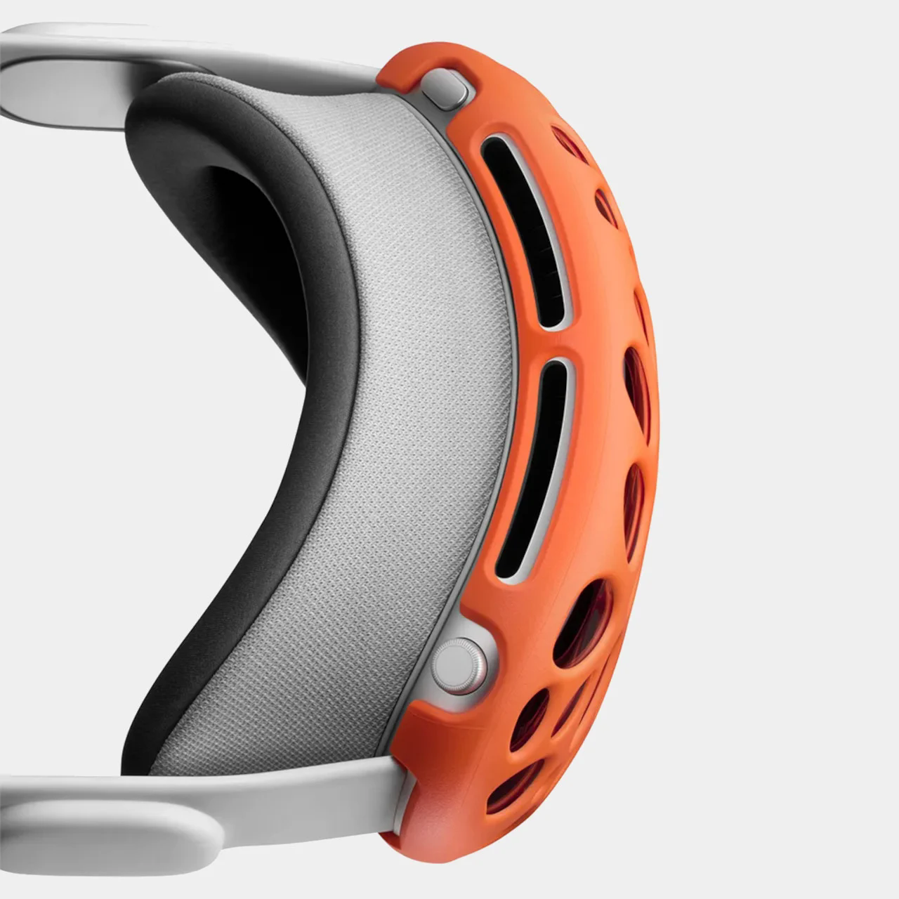 Vision Pro，Digital accessories，electronic product，originality，