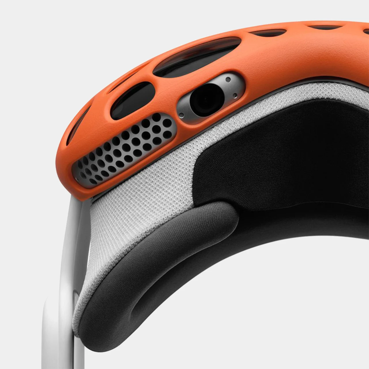 Vision Pro，Digital accessories，electronic product，originality，