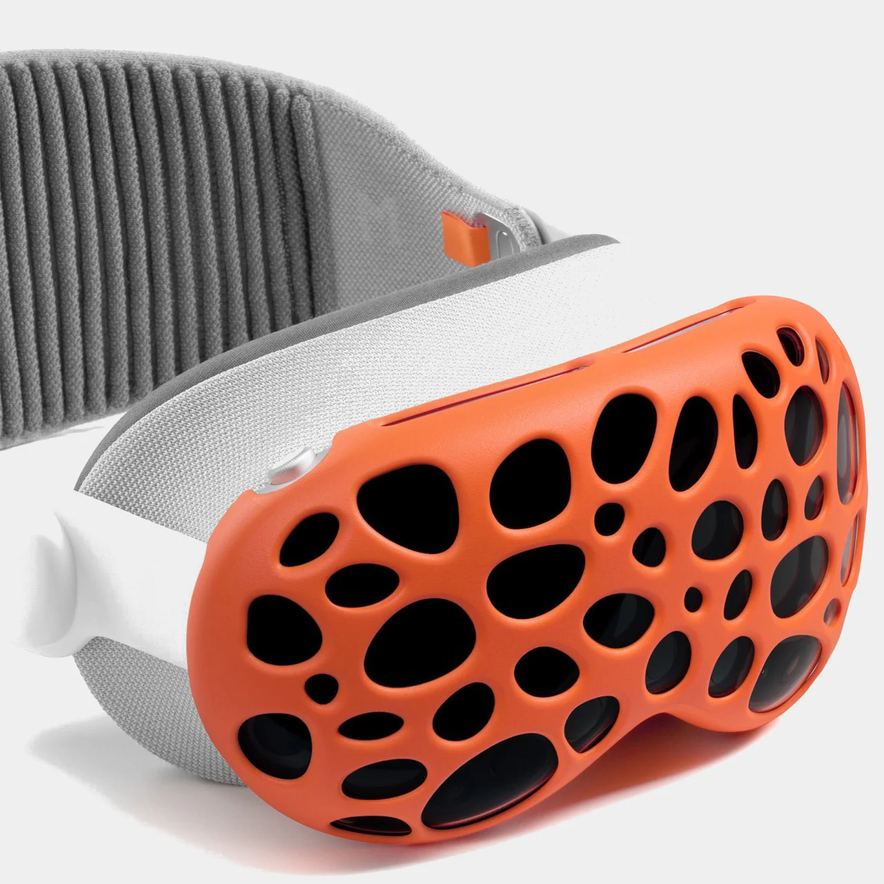 Vision Pro，Digital accessories，electronic product，originality，