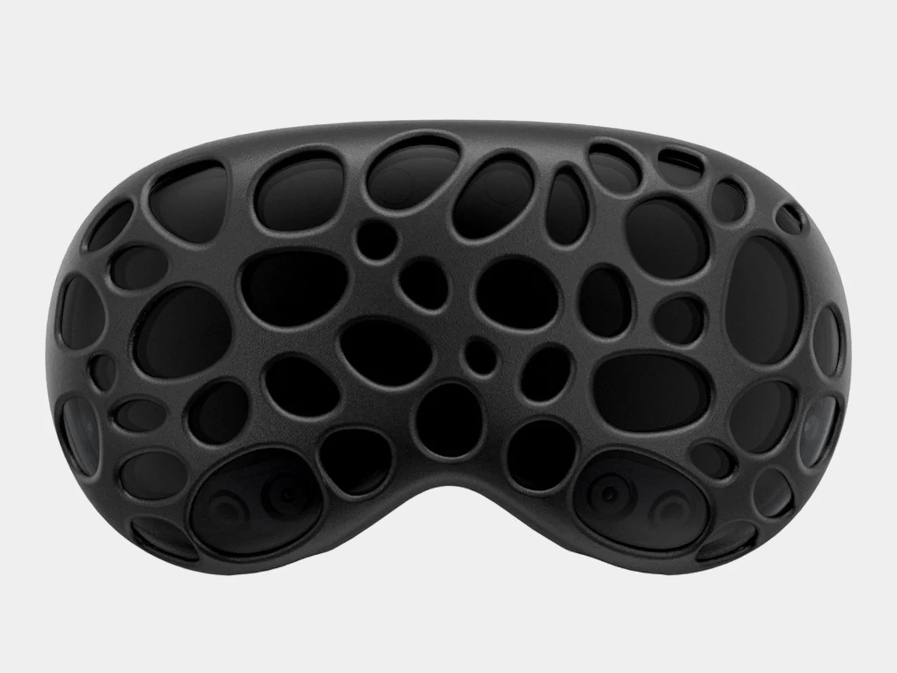 Vision Pro，Digital accessories，electronic product，originality，