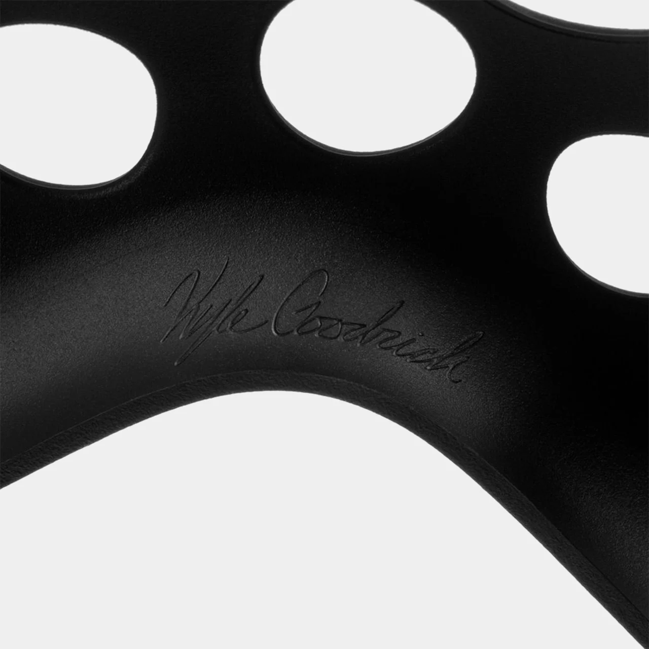 Vision Pro，Digital accessories，electronic product，originality，