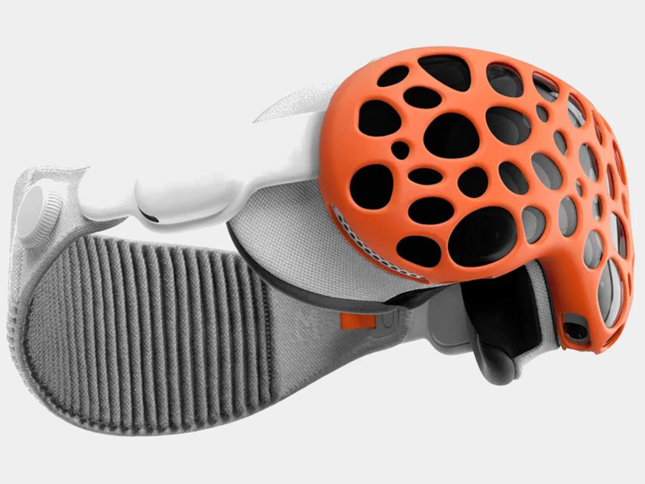 Vision Pro，Digital accessories，electronic product，originality，