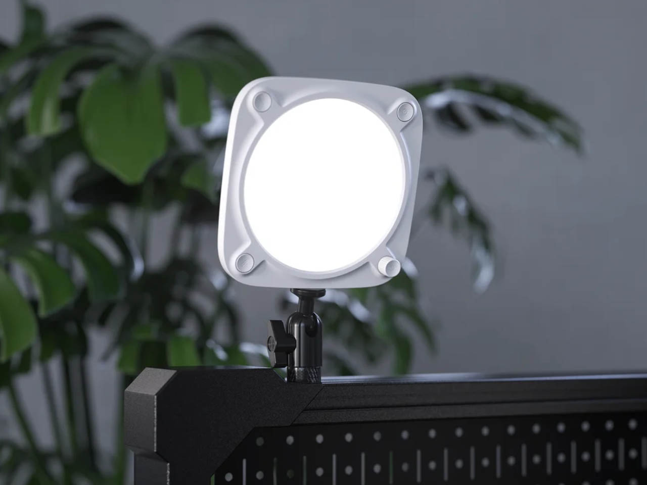 CORSAIR Platform:4，desk，furniture，Table，