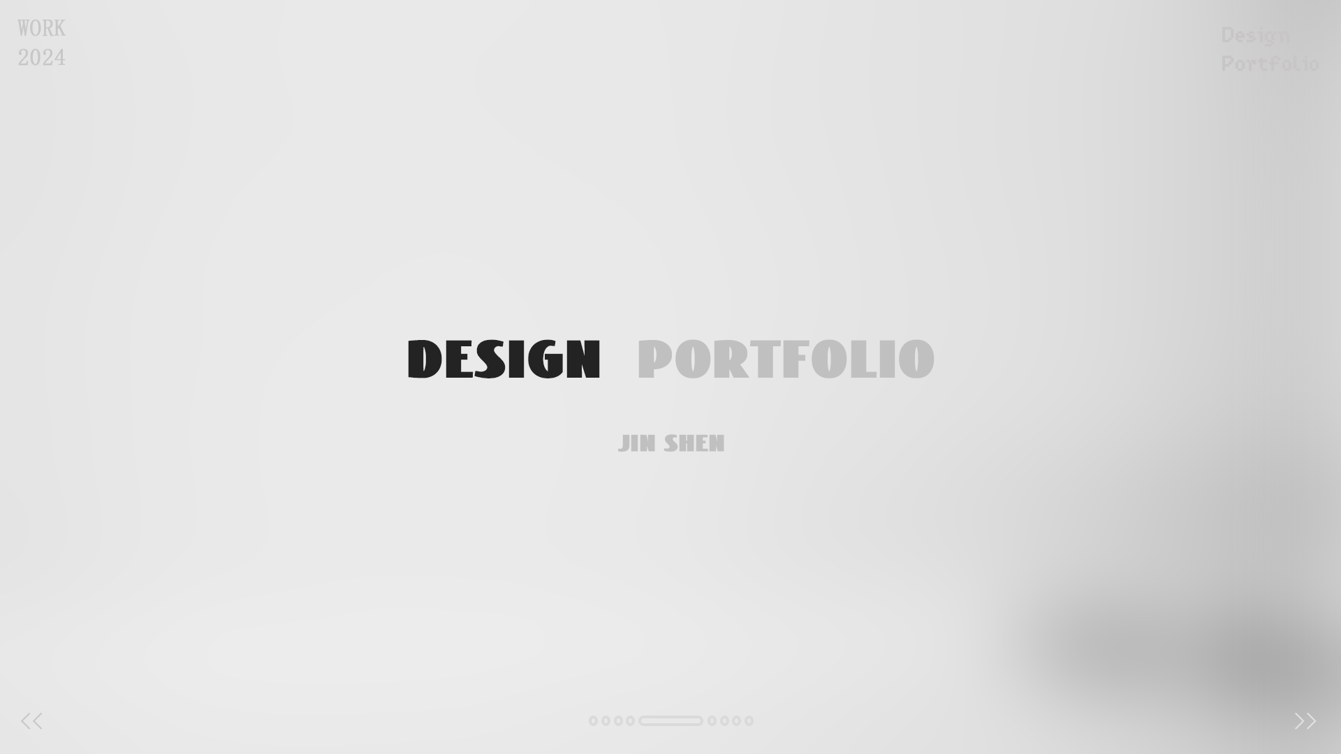 Outdoor lighting ，product design，industrial design，Outdoor products，lamps and lanterns，Industrial accessories，