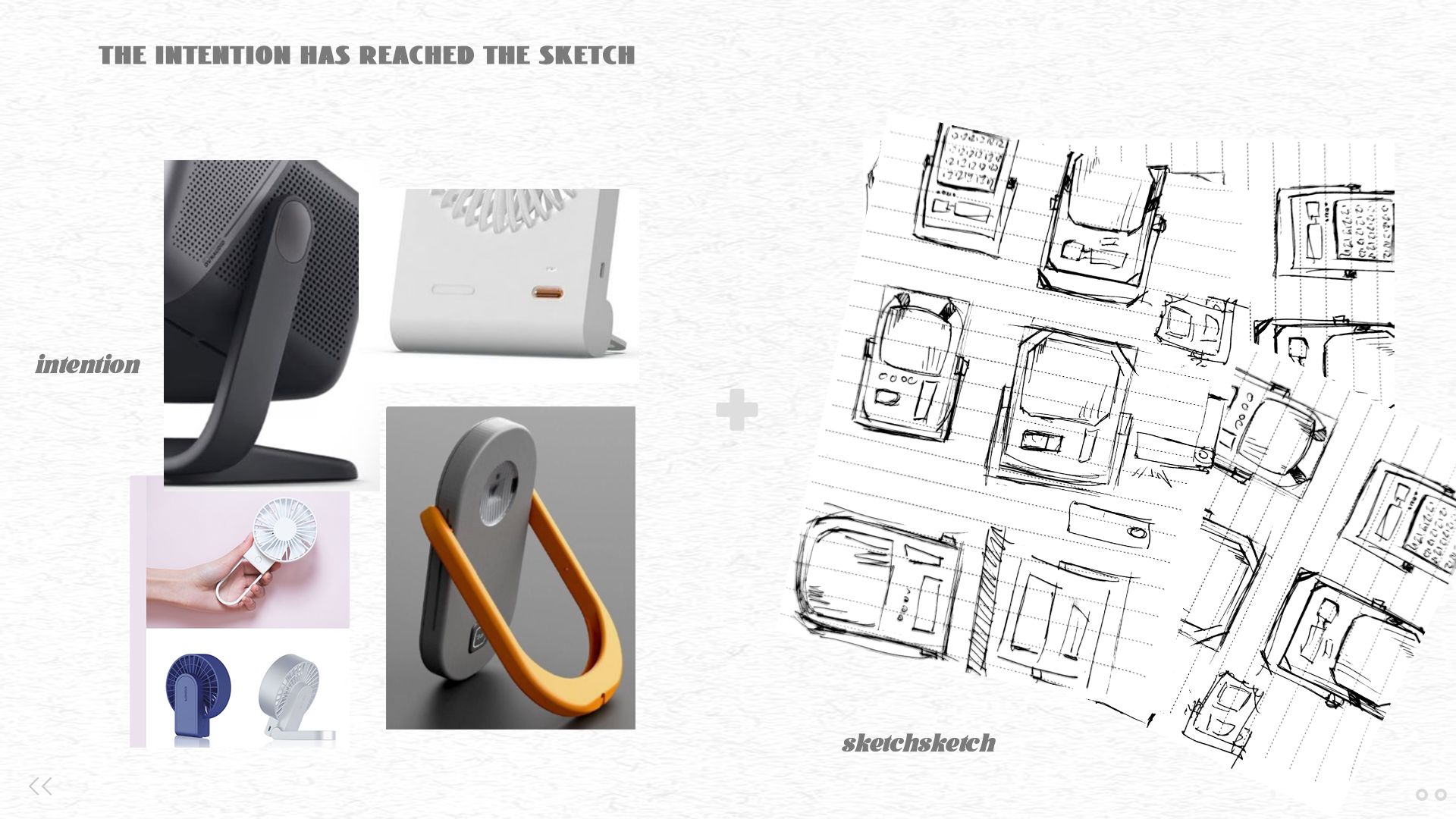 Outdoor lighting ，product design，industrial design，Outdoor products，lamps and lanterns，Industrial accessories，