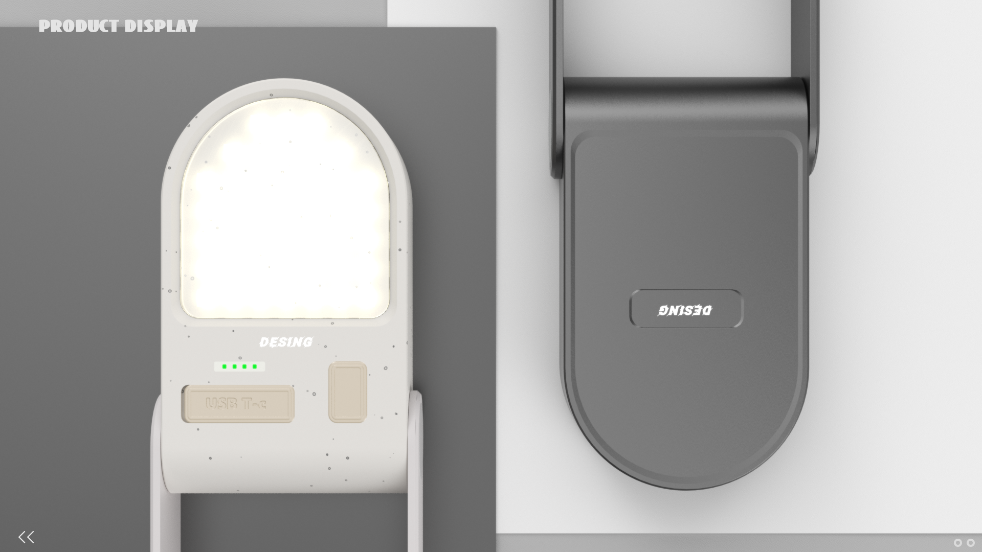 Outdoor lighting ，product design，industrial design，Outdoor products，lamps and lanterns，Industrial accessories，