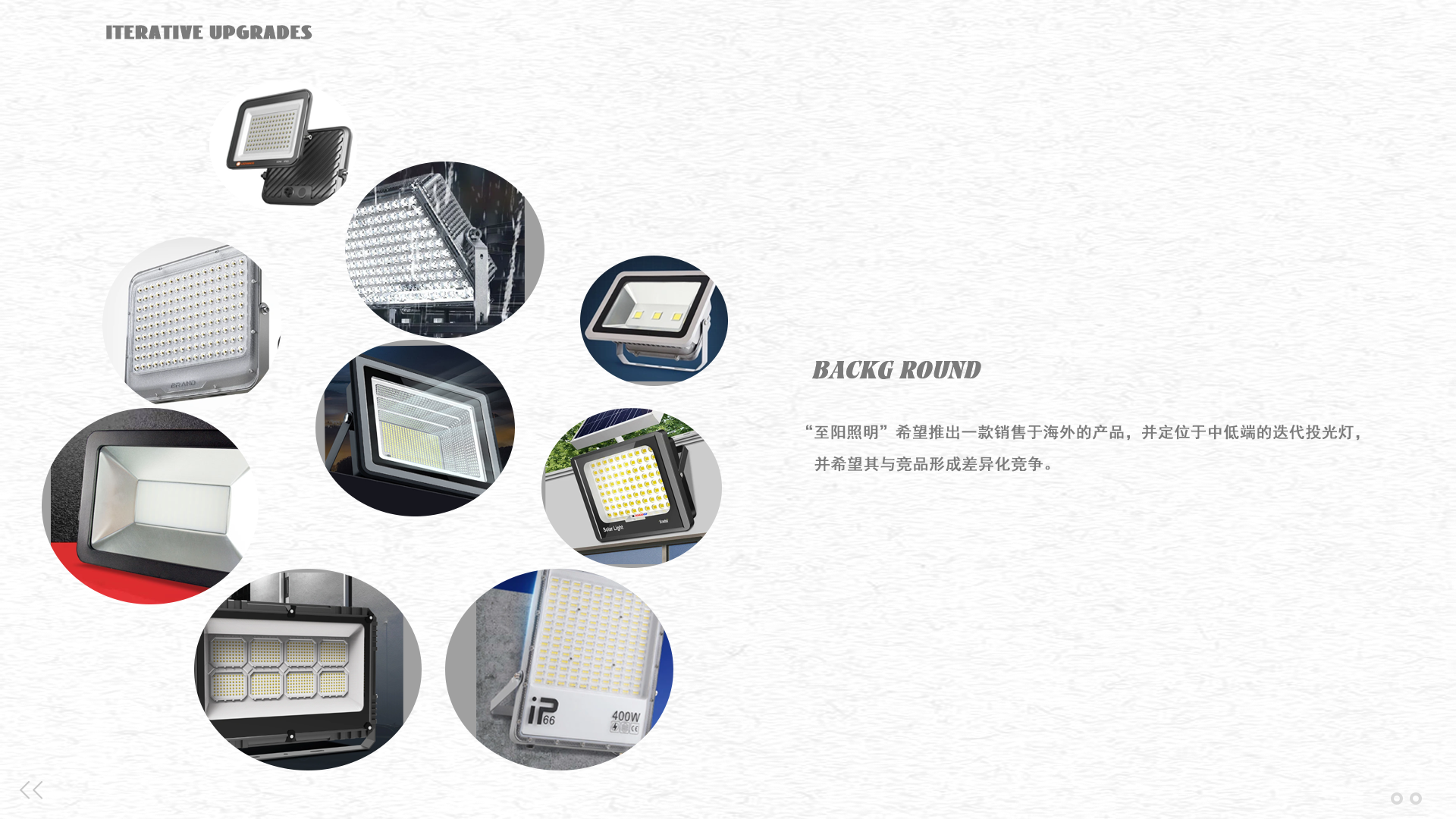 Outdoor lighting ，product design，industrial design，Outdoor products，lamps and lanterns，Industrial accessories，