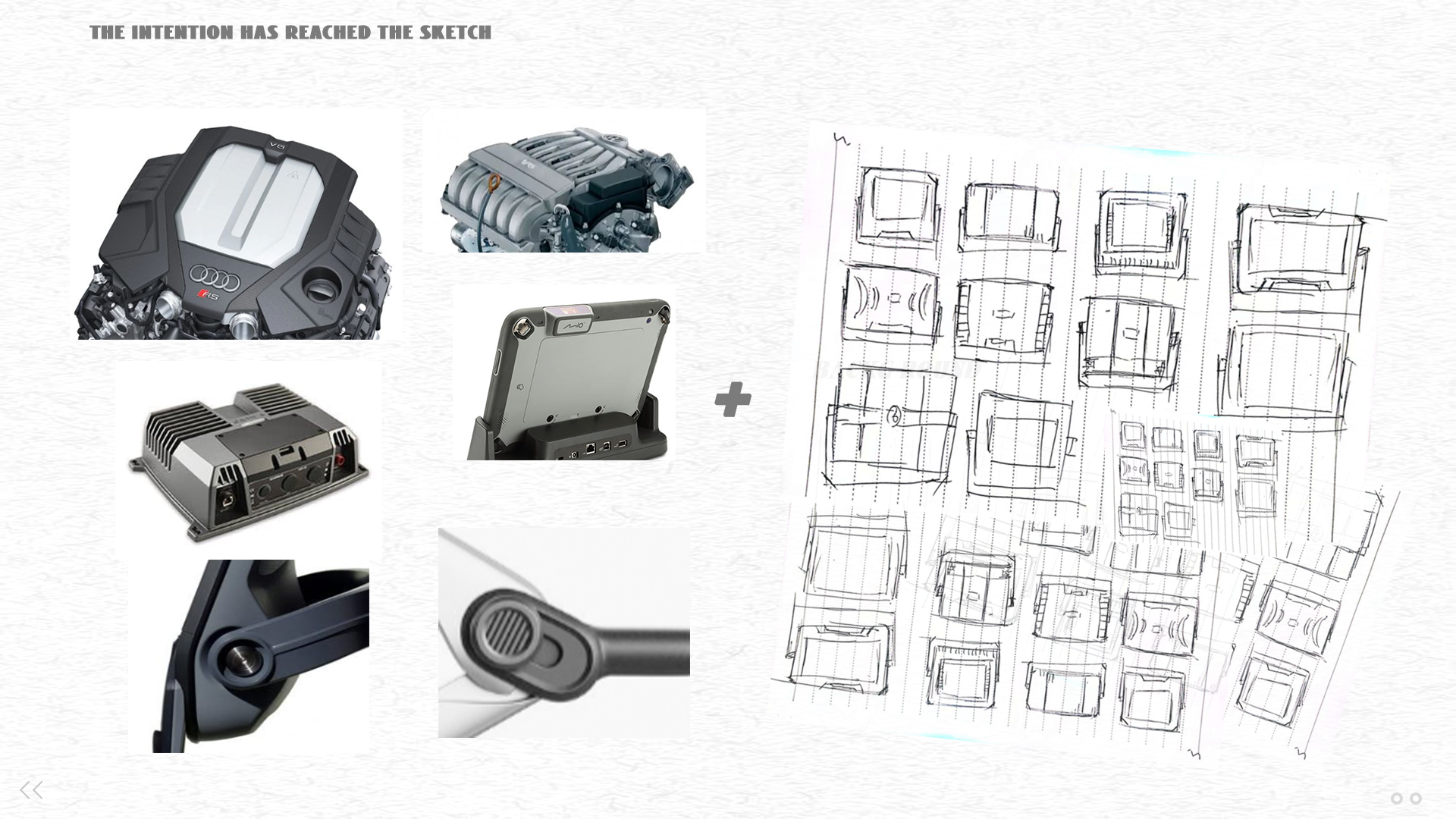 Outdoor lighting ，product design，industrial design，Outdoor products，lamps and lanterns，Industrial accessories，