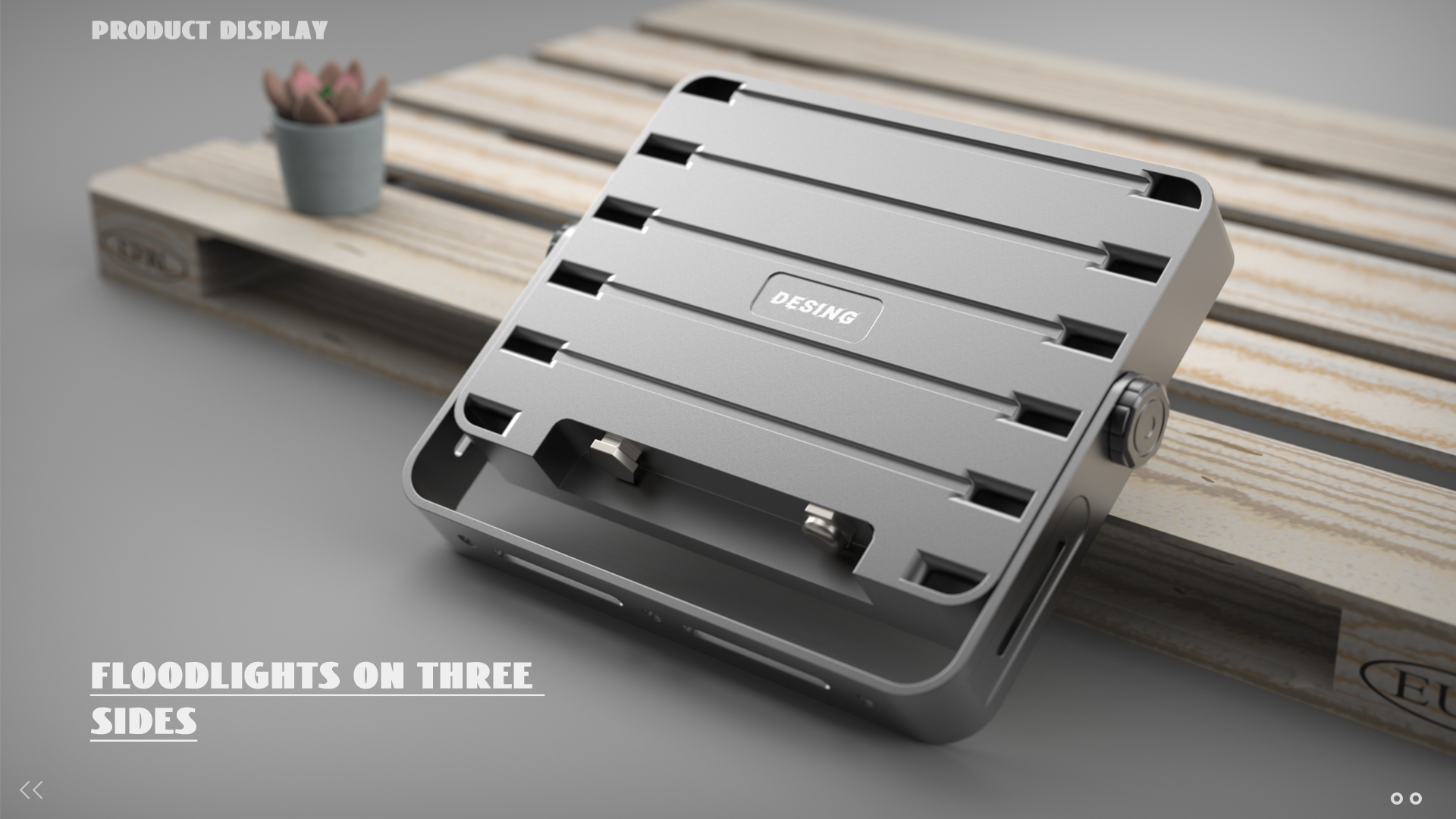 Outdoor lighting ，product design，industrial design，Outdoor products，lamps and lanterns，Industrial accessories，