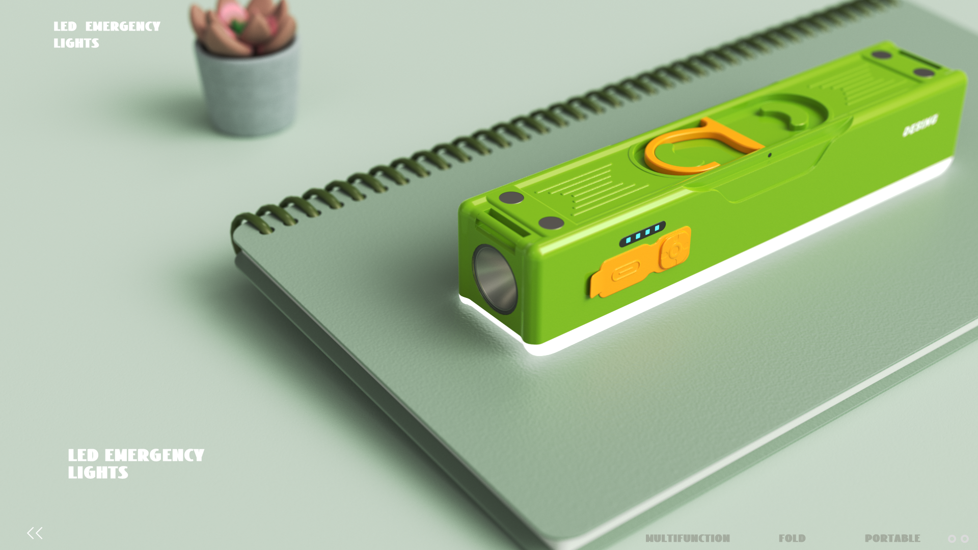 Outdoor lighting ，product design，industrial design，Outdoor products，lamps and lanterns，Industrial accessories，