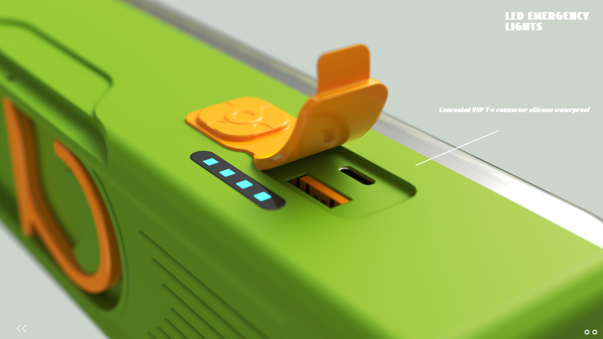 Outdoor lighting ，product design，industrial design，Outdoor products，lamps and lanterns，Industrial accessories，