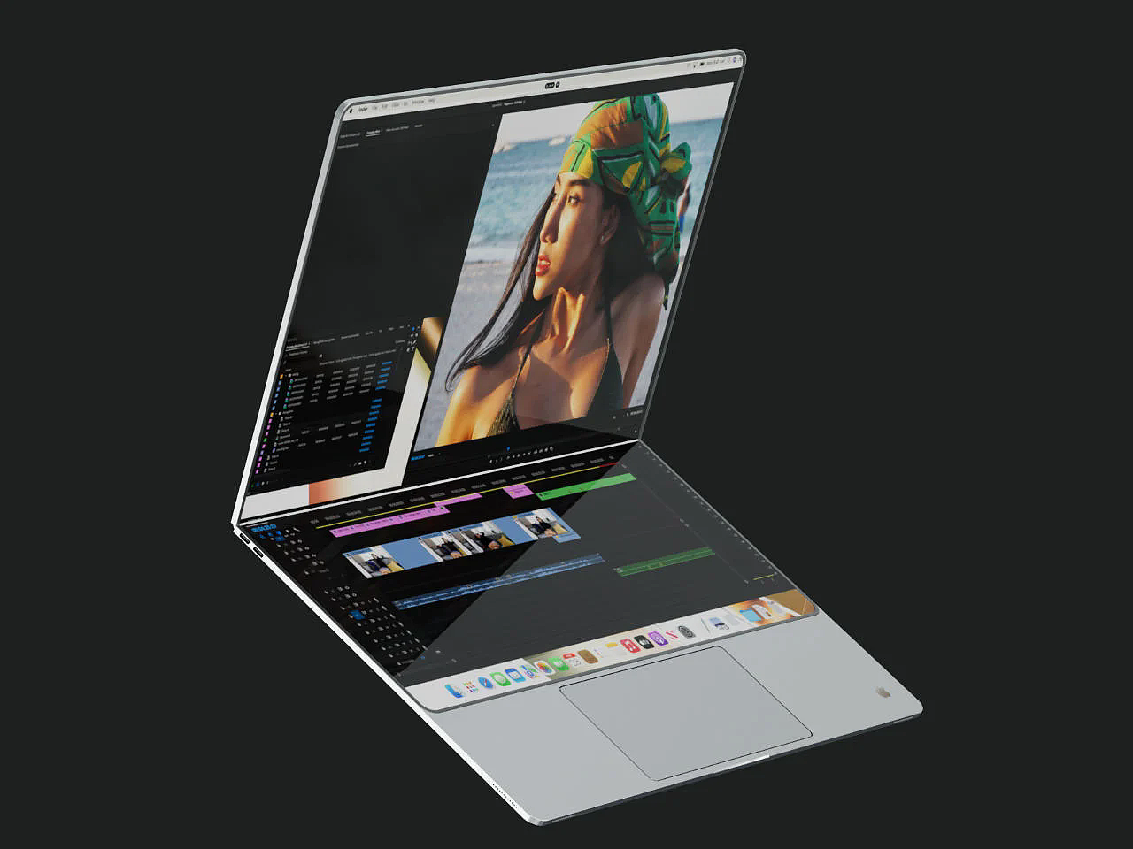 macbook，Digital，electronic product，intelligence，