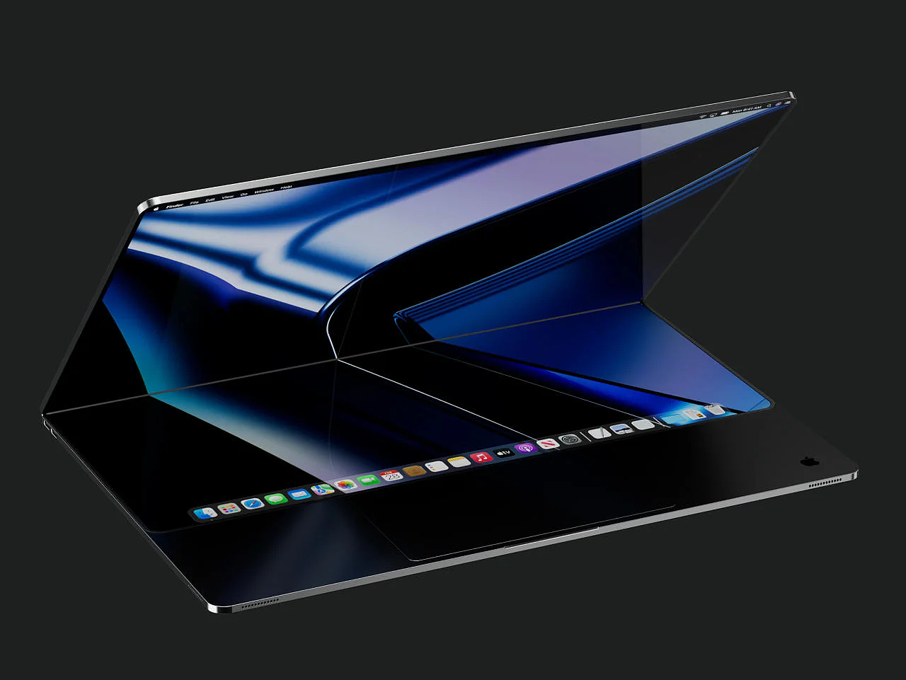 macbook，Digital，electronic product，intelligence，