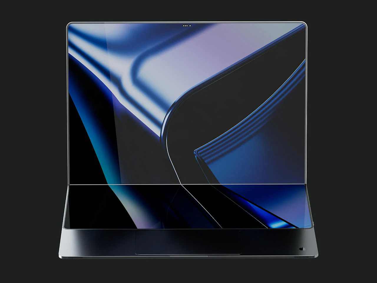 macbook，Digital，electronic product，intelligence，