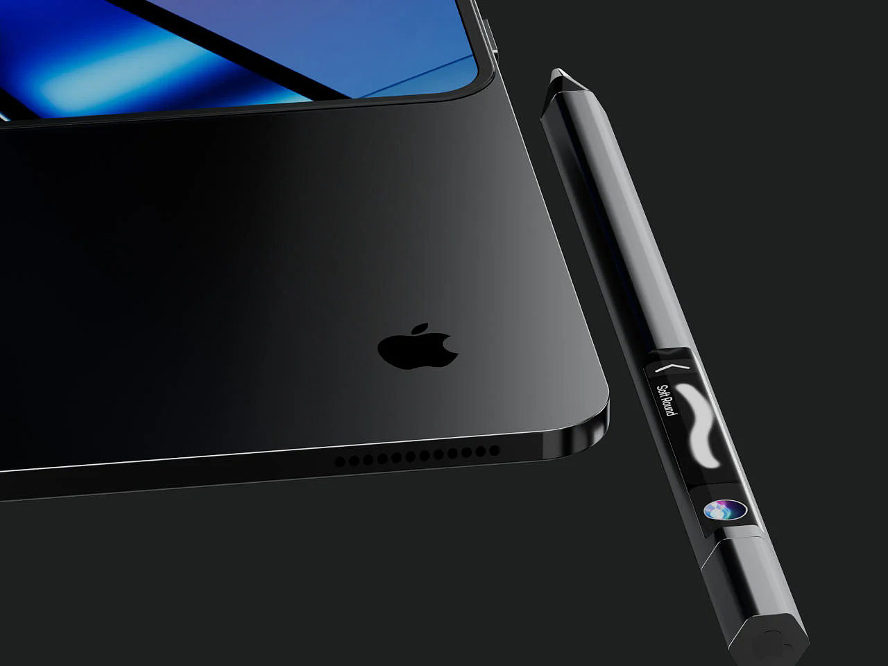 macbook，Digital，electronic product，intelligence，