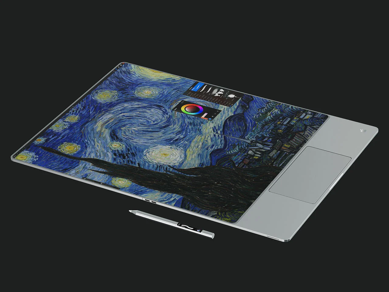 macbook，Digital，electronic product，intelligence，