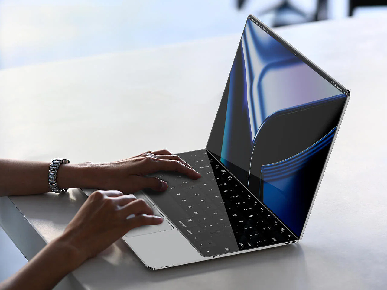 macbook，Digital，electronic product，intelligence，