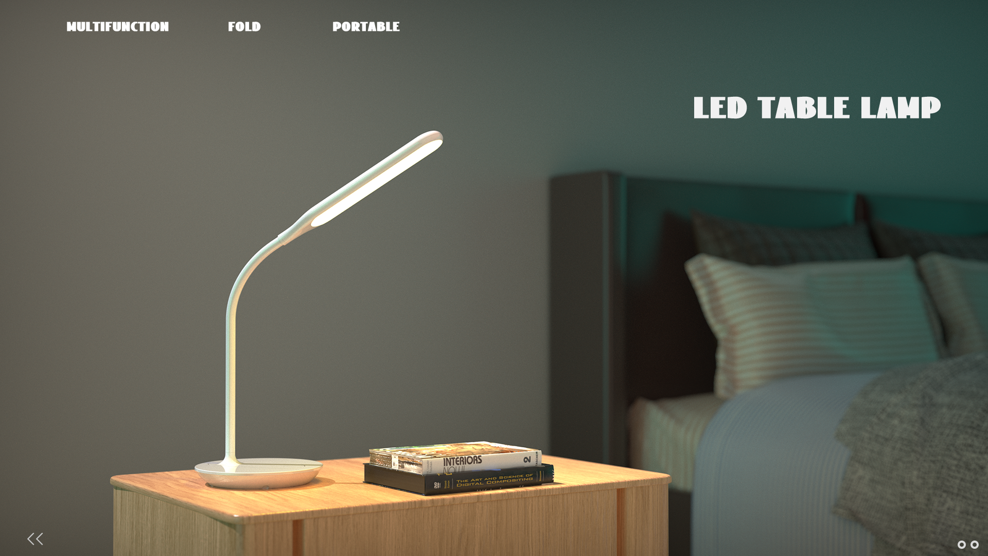 Outdoor lighting ，product design，industrial design，Outdoor products，lamps and lanterns，Industrial accessories，