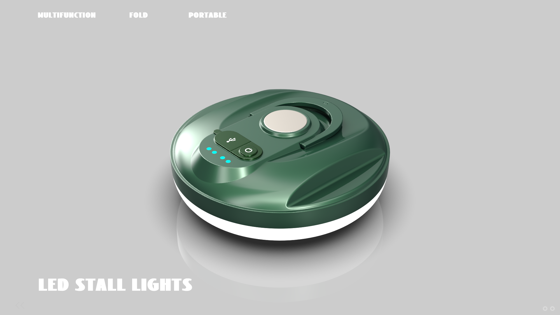 Outdoor lighting ，product design，industrial design，Outdoor products，lamps and lanterns，Industrial accessories，