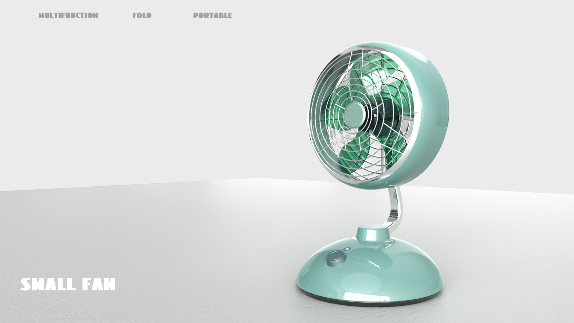 Outdoor lighting ，product design，industrial design，Outdoor products，lamps and lanterns，Industrial accessories，