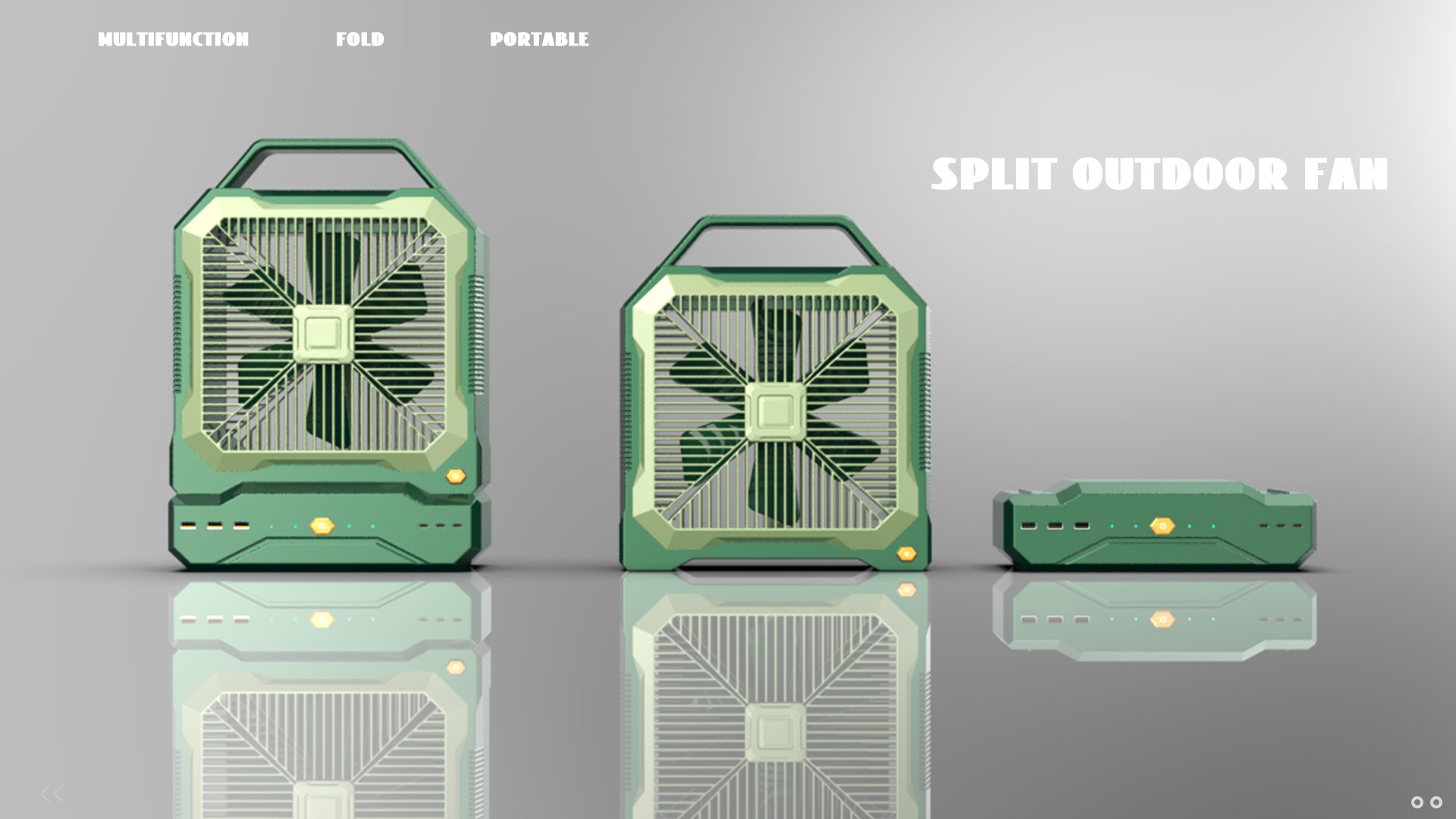 Outdoor lighting ，product design，industrial design，Outdoor products，lamps and lanterns，Industrial accessories，