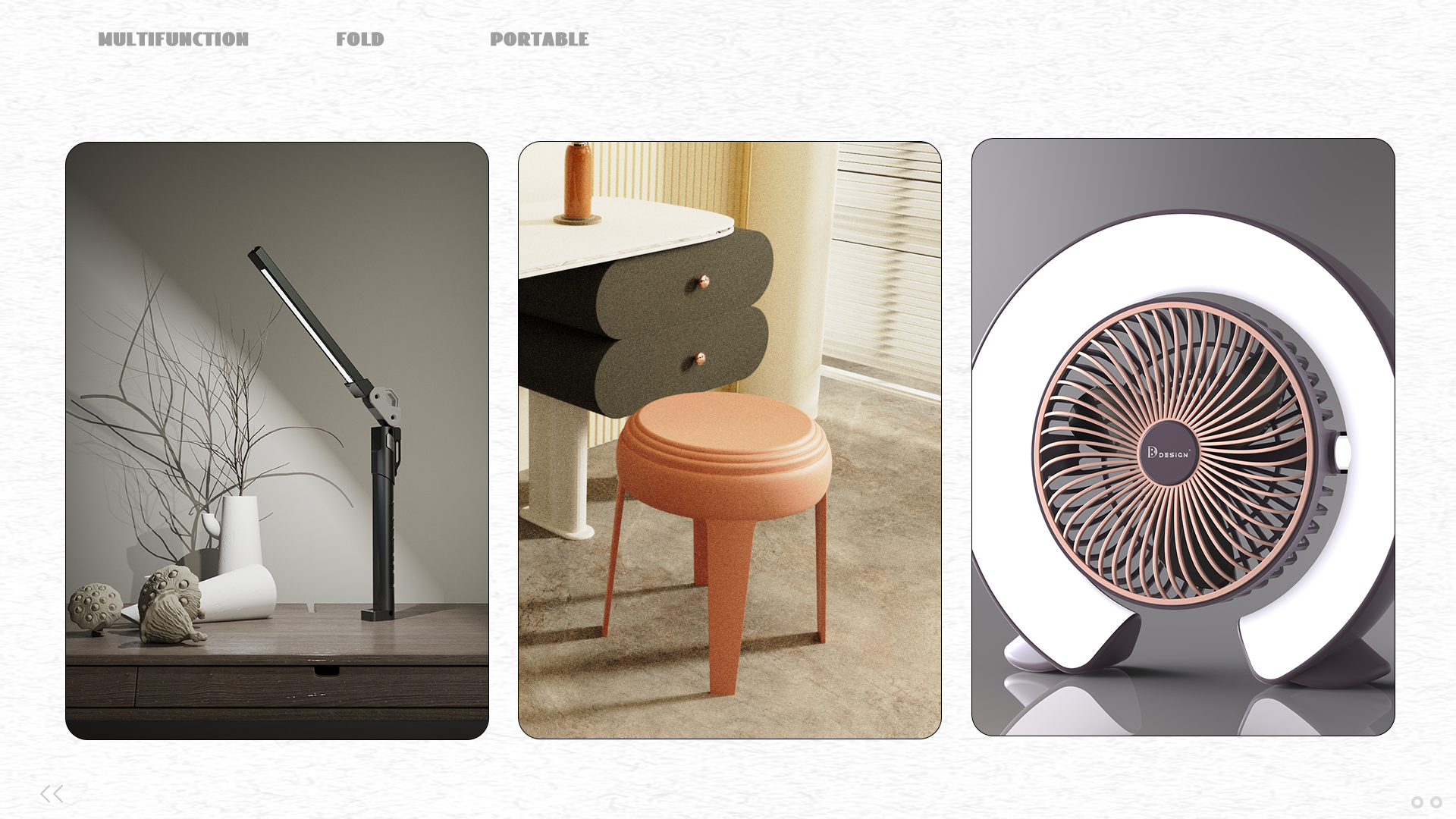 Outdoor lighting ，product design，industrial design，Outdoor products，lamps and lanterns，Industrial accessories，