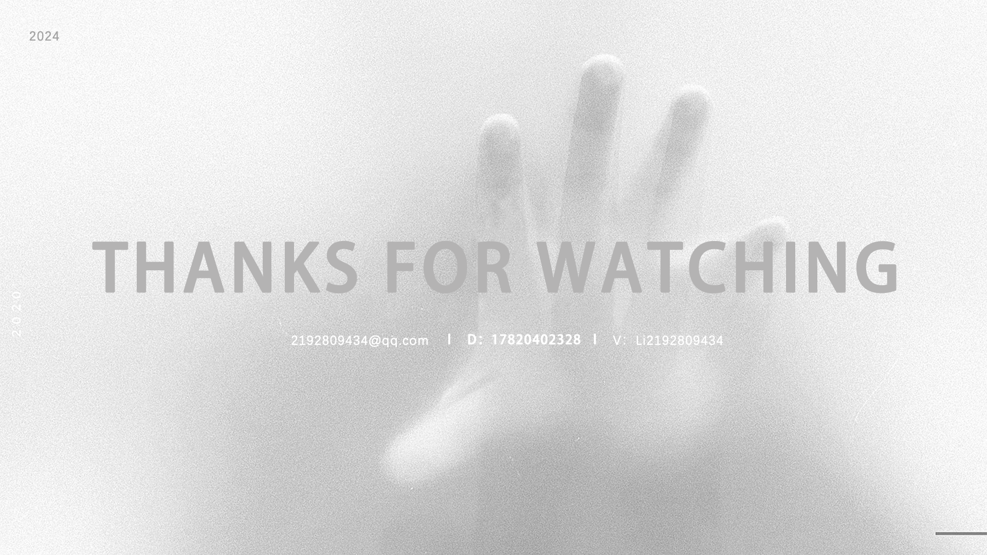 Outdoor lighting ，product design，industrial design，Outdoor products，lamps and lanterns，Industrial accessories，